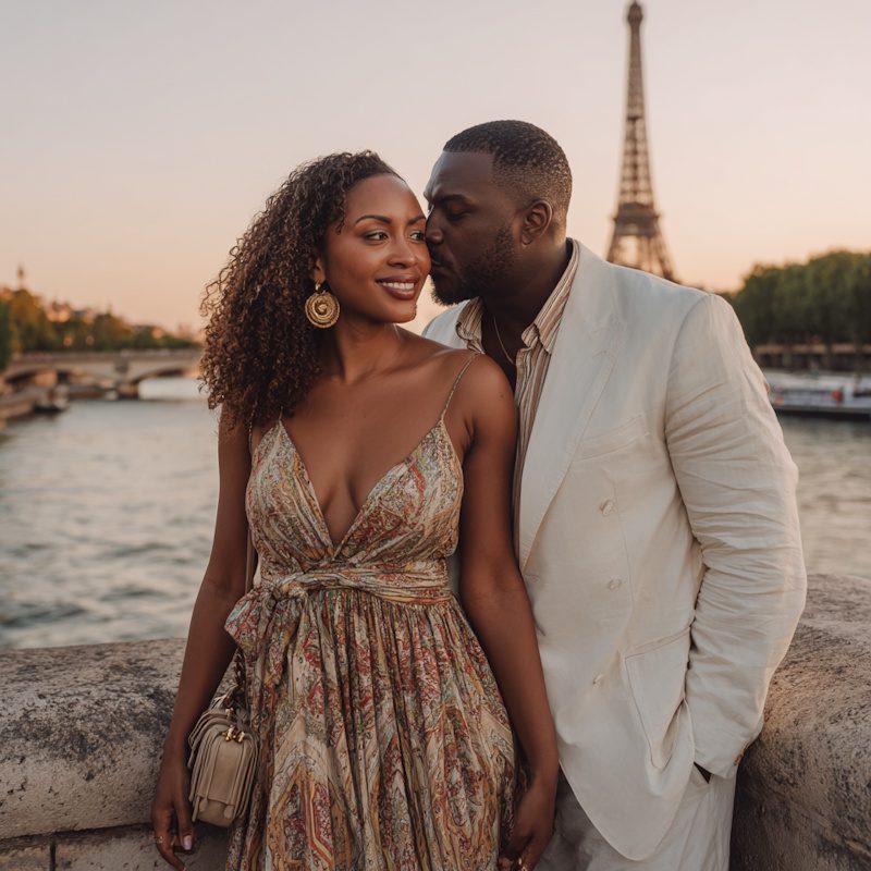 tmichelle_A_romantic_mid-distance_shot_of_a_couple_walking_ha_83003635-29bf-4fb3-b106-da0923599542_0