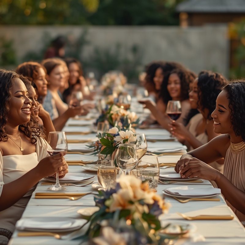 universal_upscale_0_224e5a85-47de-472f-a6ad-26f2ef027282_0_upscale_ultra