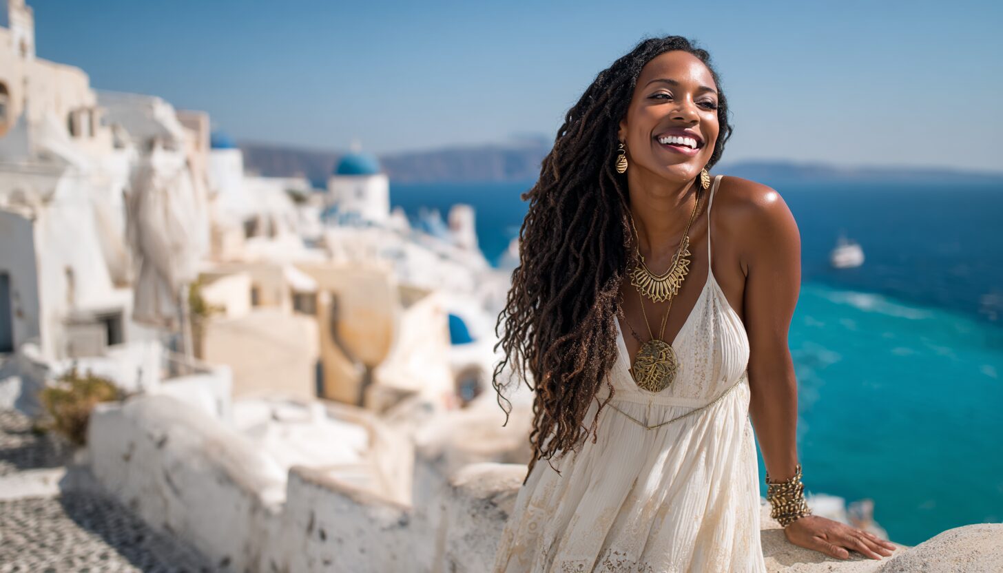 A_curvy_pretty_radiant_light_skin_tone_African_American_woman_52136b6d-b892-433d-a16c-b56a3ef88de0_0