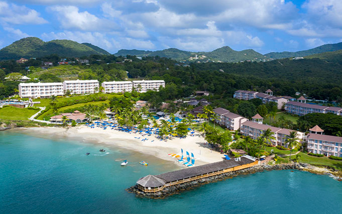 st-james-club-morgan-bay-1-en